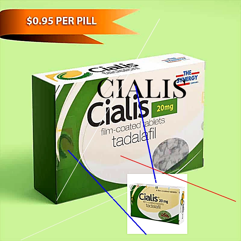 Achat cialis avec paypal